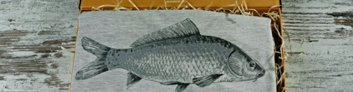 Информация Copy