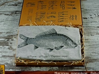 Информация