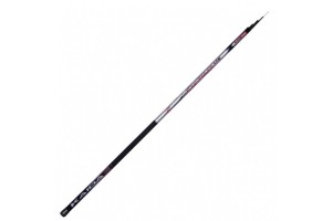 Удилище маховое Kaida Team Plus 500