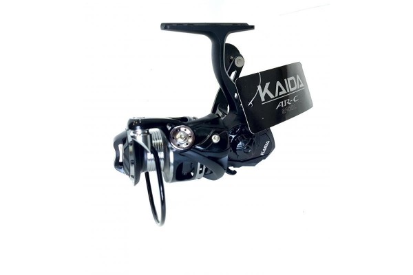 Катушка Kaida KD 40