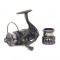 Black Side Guardian FEEDER 4500FD