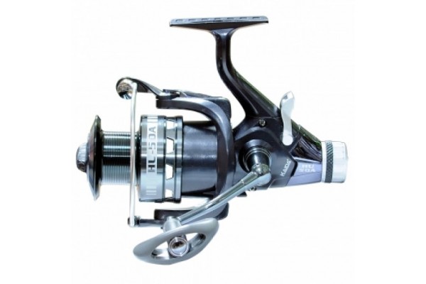 Катушка Kaida HU30A