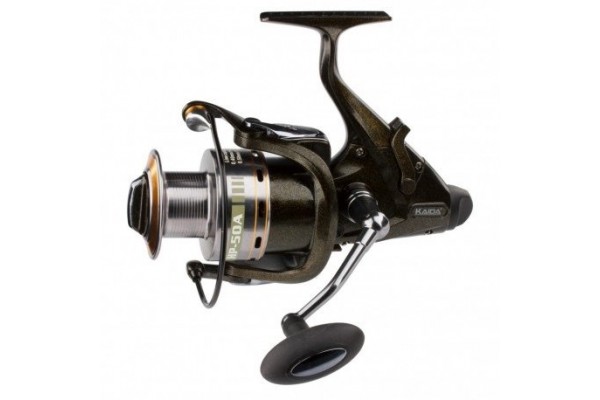 Катушка Kaida HP 30A