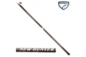 Удилище New Hunter 10-30г б/к 4м