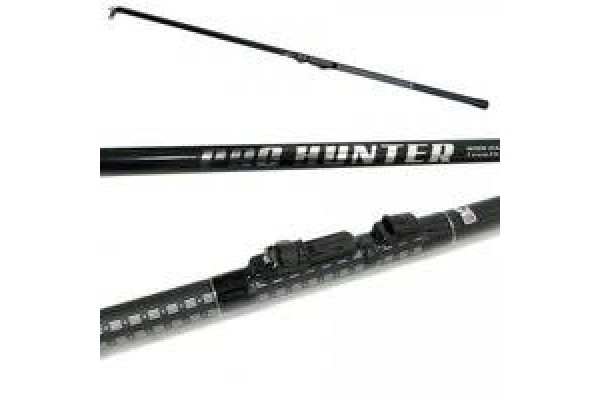 Удилище Pro Hunter 10-30г c/к 4м