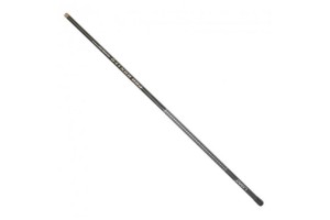 Удилище Pro Hunter 10-30г б/к 5м