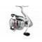 Катушка безынерционная DAIWA CROSSFIRE LT 2000