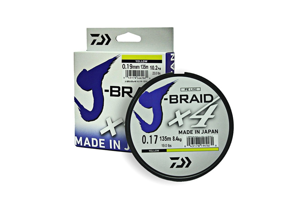 J braid x4. Шнур Daiwa j-Braid x4. Леска плетеная Daiwa j-Braid x4. Леска плетеная Daiwa j-Braid x4 0.19мм 135м (зеленая). Daiwa "j-Braid x4" 0,17мм.