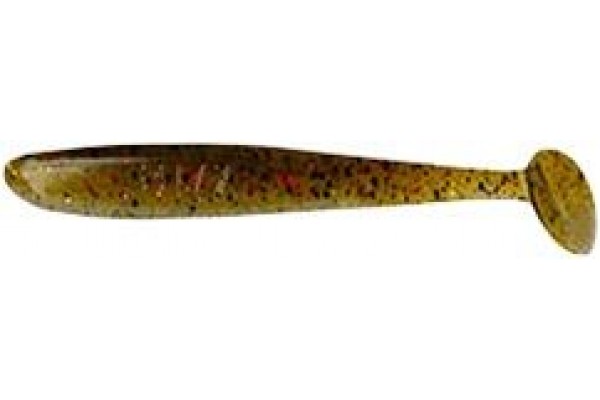 Рипер Bass 3 L191 10шт