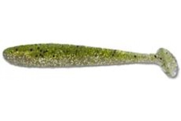 Рипер Bass 3 L252 10шт