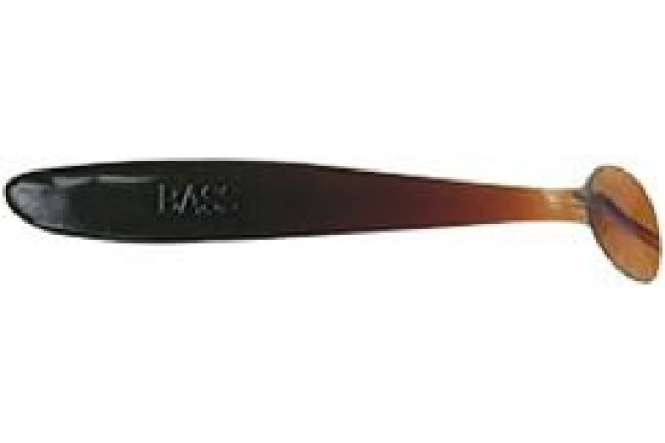 Рипер Bass 3 S091 10шт