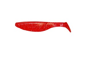 Рипер Kopyto 5 S074 5шт