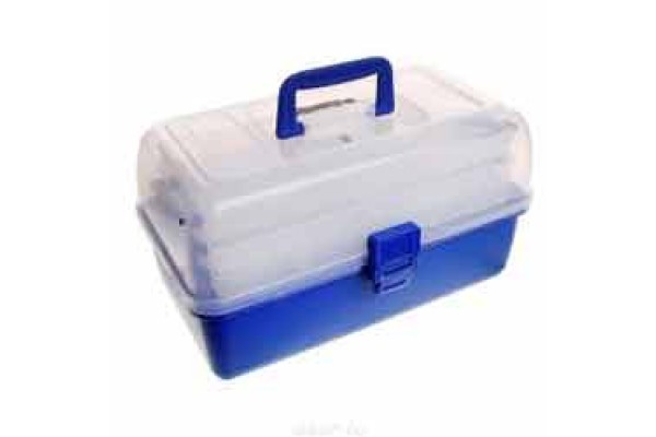 коробочка FS2000