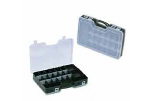 коробочка MP017