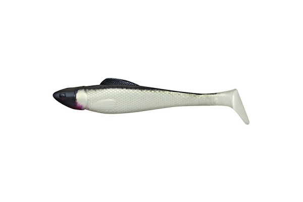 Рипер Ohio 2.5 S026R 10шт