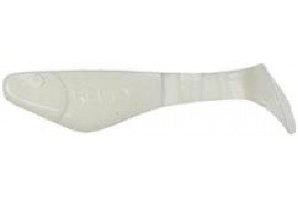 Рипер Kopyto 1 S001 25шт