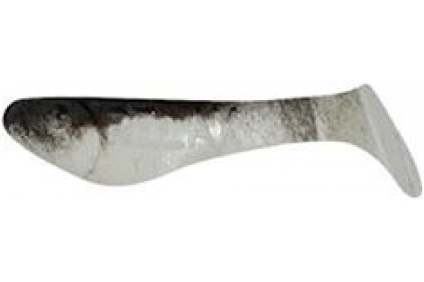 Рипер Kopyto 1 S002 25шт