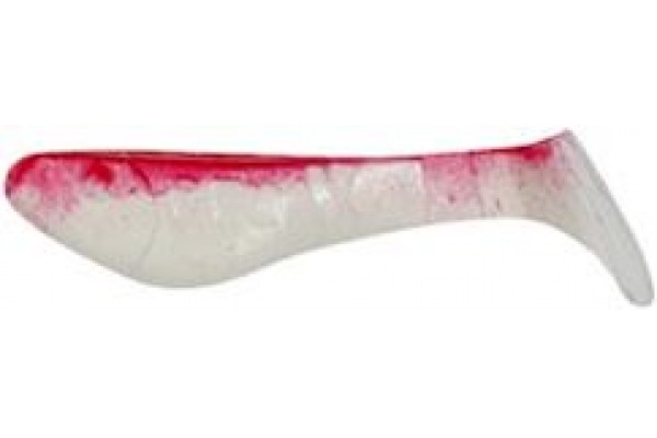 Рипер Kopyto 1 S003 25шт