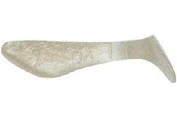 Рипер Kopyto 1 S007 25шт