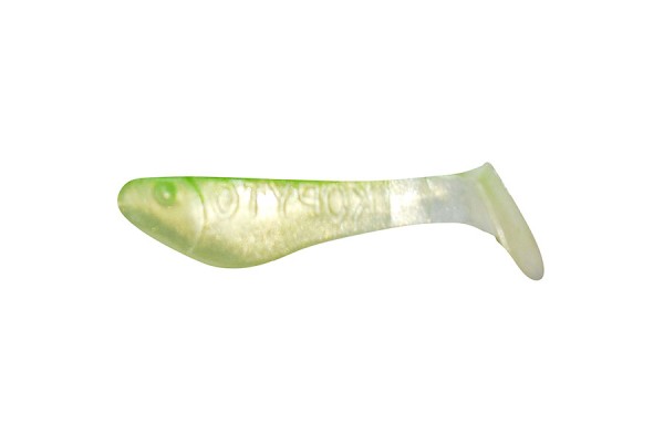 Рипер Kopyto 1 S029 25шт