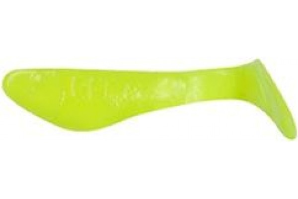 Рипер Kopyto 1 S055 25шт