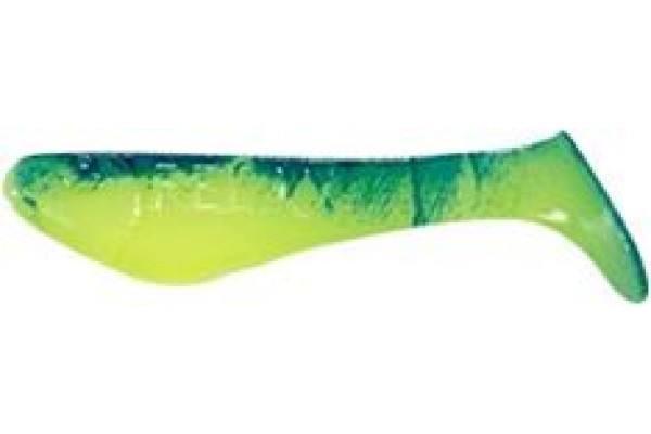 Рипер Kopyto 1 S059 25шт