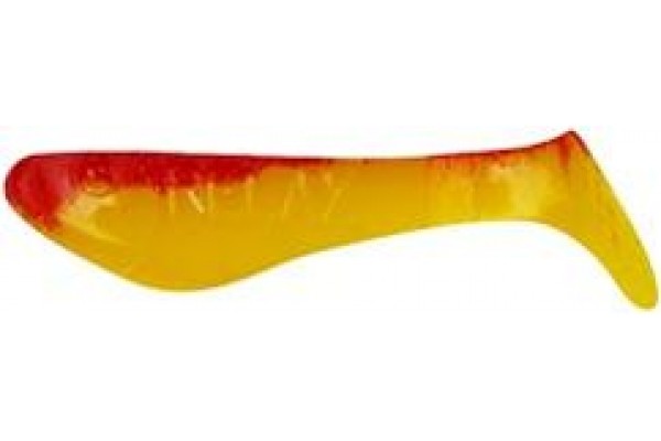 Рипер Kopyto 1 S062 25шт