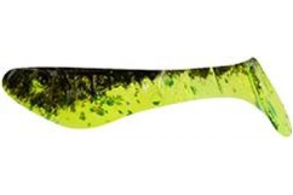 Рипер Kopyto 1 S067 25шт