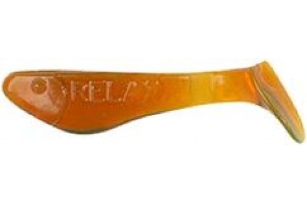 Рипер Kopyto 1 S091 25шт