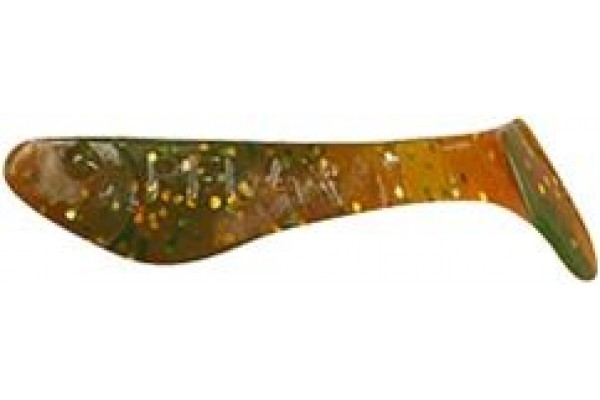 Рипер Kopyto 1 S092 25шт