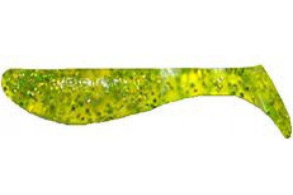 Рипер Kopyto 1 S203 25шт