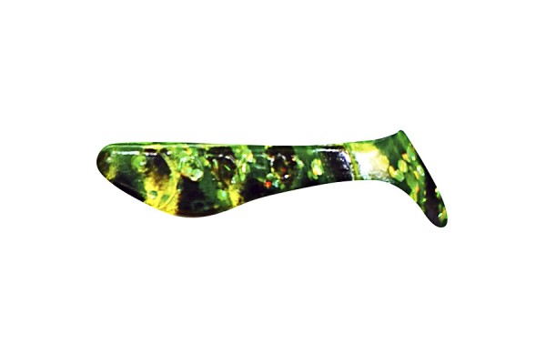 Рипер Kopyto 1 TG015 25шт