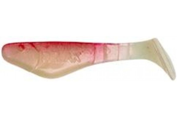 Рипер Kopyto 2 S009 15шт