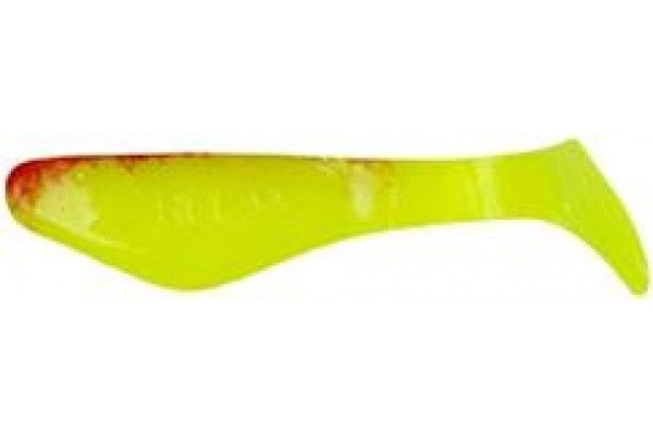 Рипер Kopyto 2 S057 15шт