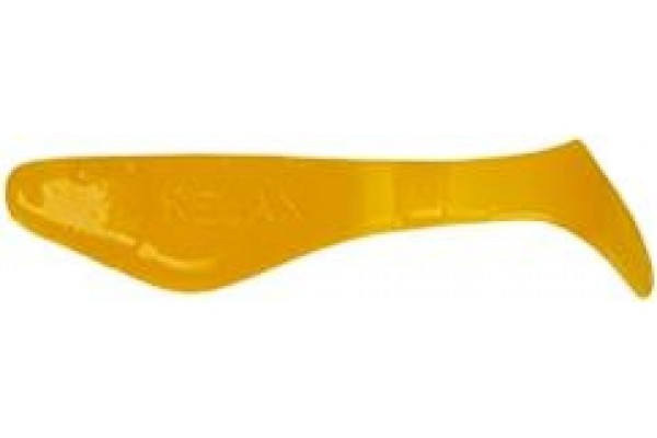 Рипер Kopyto 2 S060 15шт