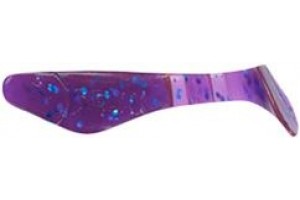 Рипер Kopyto 2 S175 15шт