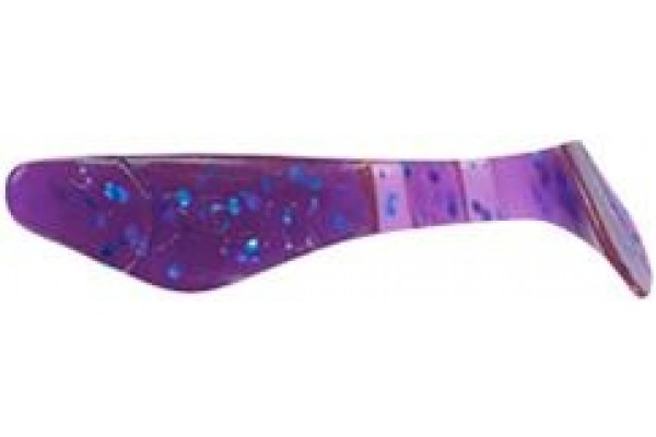 Рипер Kopyto 2 S175 15шт