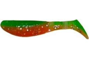 Рипер Kopyto 25 L141 10шт