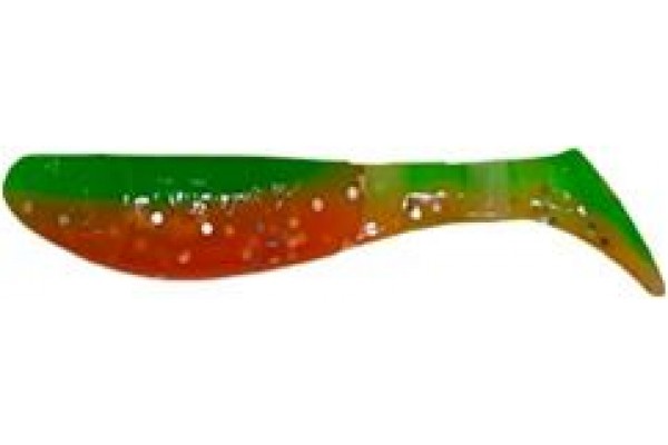 Рипер Kopyto 25 L141 10шт