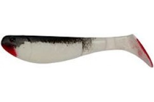 Рипер Kopyto 25 S002R 10шт