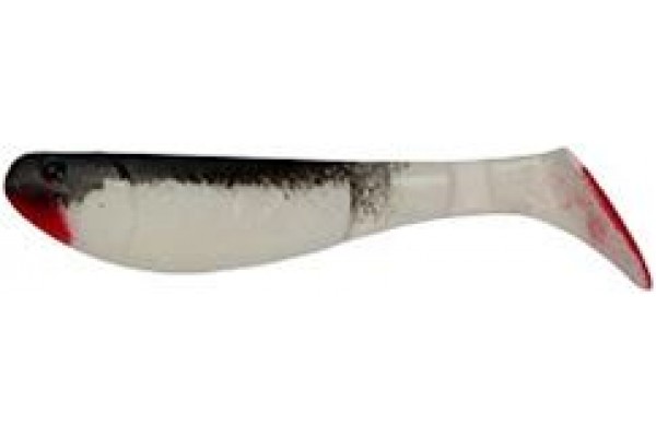 Рипер Kopyto 25 S002R 10шт