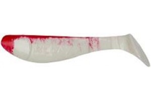 Рипер Kopyto 25 S003R 10шт