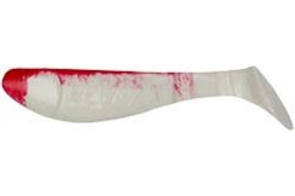 Рипер Kopyto 25 S003R 10шт