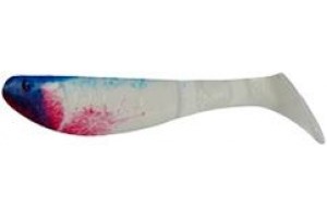 Рипер Kopyto 25 S006R 10шт