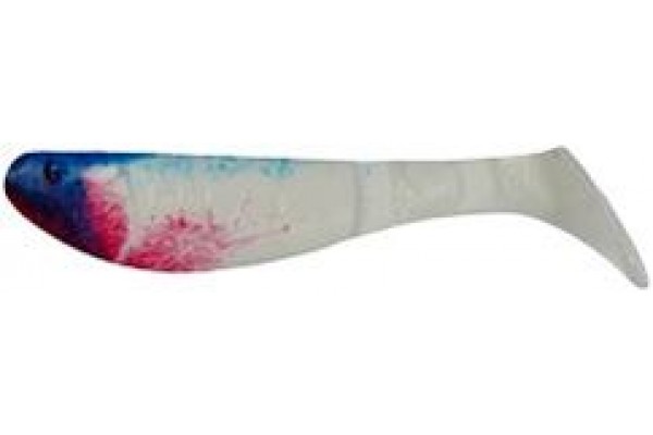 Рипер Kopyto 25 S006R 10шт