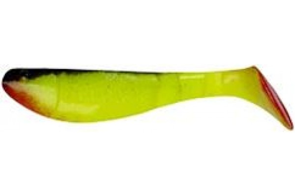 Рипер Kopyto 25 S056R 10шт