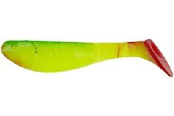 Рипер Kopyto 25 S058R 10шт