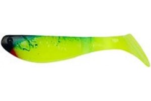 Рипер Kopyto 25 S059R 10шт