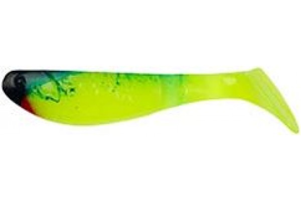 Рипер Kopyto 25 S059R 10шт