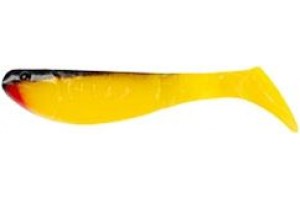 Рипер Kopyto 25 S061R 10шт